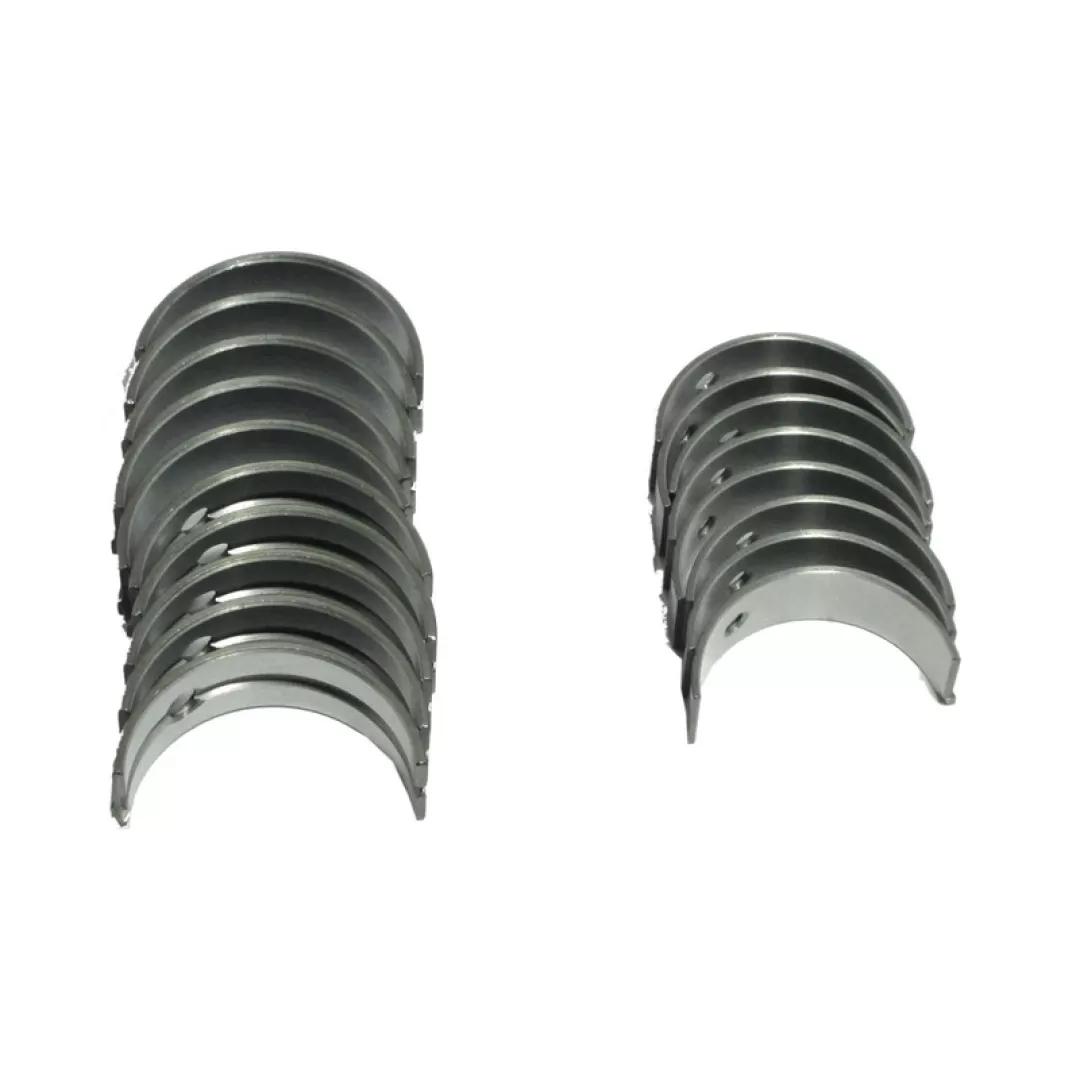 یاتاقان ثابت و متحرک سایز استاندارد تیگو ۷