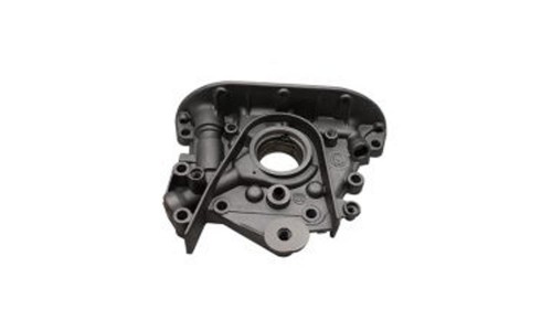 اویل پمپ لیفان ۸۲۰ اصلی LIFAN 820 Oil Pump LF481Q1-1011100A لوازم و قطعات یدکی لیفان Lifan
