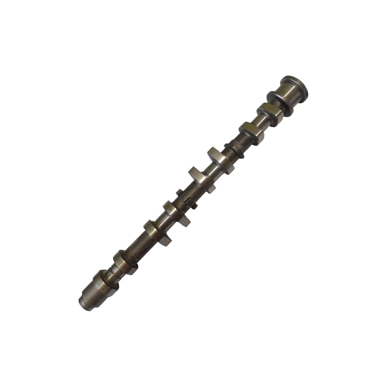 میل سوپاپ دود لیفان ۸۲۰ Camshaft Sensor LIFAN 820  لوازم و قطعات یدکی لیفان Lifan