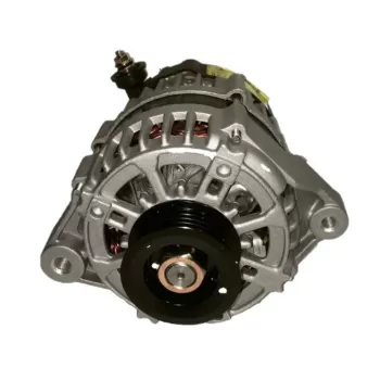 دینام لیفان x۵۰ Alternator Lifan X50