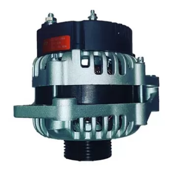 دینام ام وی ام شرکتی ۳۱۵ Alternator MVM 315