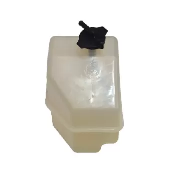 منبع انبساط ام وی ام X۳۳ Chery Expansion Tank MVM X33