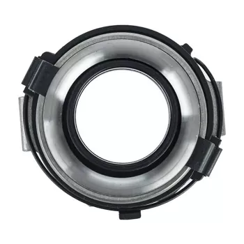 بلبرینگ کلاچ ام وی ام ۱۱۰ Chery Clutch Release Bearing MVM 110