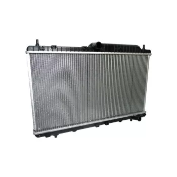 رادیاتور آب ام وی ام ۳۱۵ Radiator MVM 315