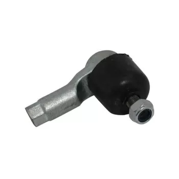 سیبک فرمان ام وی ام ۵۳۰ Chery Tie Rod End MVM 530