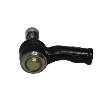 سیبک فرمان چپ ام وی ام ۳۱۵ Chery Tie Rod End MVM 315