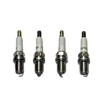 شمع انواع ام وی ام Chery Spark Plug