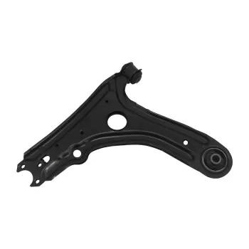 طبق چپ ام وی ام ۳۱۵ Chery Welding Assembly of left below arm MVM 315
