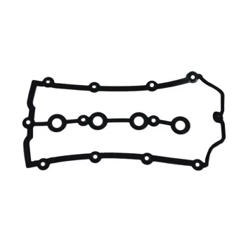واشر در سوپاپ ام وی ام ۵۵۰ Cylinder Head Cover Gasket MVM 550