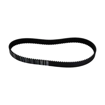 تسمه تایم ام وی ام ۱۱۰ شرکتی Timing belt MVM 110 Orginal