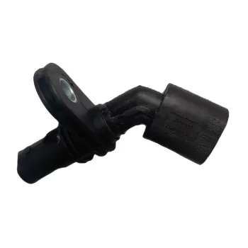 سنسور ABS جلو راست ام وی ام ۳۱۵ Car ABS Sensor Right Side Front MVM 315