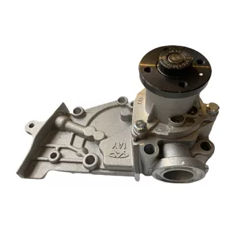 واتر پمپ ام وی ام ۱۱۰ اصلی شرکتی Orginal Chery Water Pump MVM 110