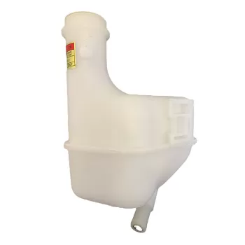 منبع انبساط ام وی ام ۱۱۰ Chery Expansion Tank MVM 110