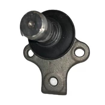 سیبک طبق ۳۱۵ Ball Joint MVM 315