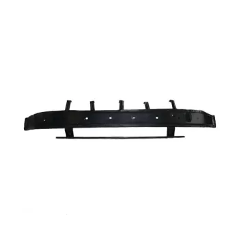 دیاق عقب ام وی ام ۵۳۰ Rear Bumper Reinforcement MVM 530