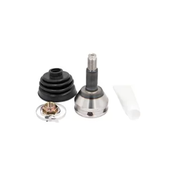 سر پلوس چرخ ام وی ام ۵۳۰ CV Joint MVM 530