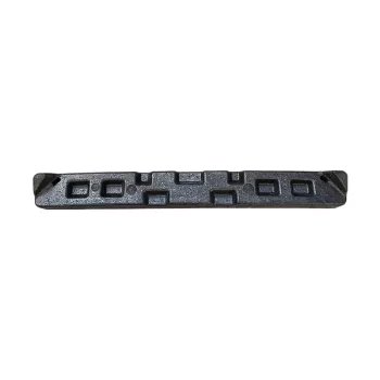 فوم سپر عقب ام وی ام ۳۱۵ Rear Foam Bumper MVM 315