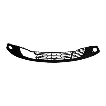 توری سپر بزرگ ام وی ام ۳۱۵ (نیو) Front Bumper Grille Large Right MVM 315 New