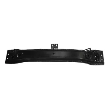 دیاق جلو ام وی ام ۳۱۵ Front Bumper Reinforcement MVM 315