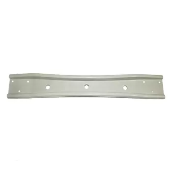 دیاق سپر عقب ام وی ام ۳۱۵ Rear Bumper Reinforcement MVM 315