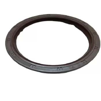 کاسه نمد ته میل لنگ ام وی ام ۳۱۵ Oil Seal Crankshaft Bottom Mvm 315