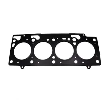 واشر سر سیلندر فلزی ام وی ام ۳۱۵ Cylinder Head Gasket metal For MVM 315