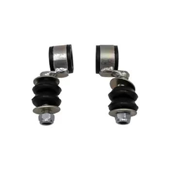 میل موج‌گیر ام وی ام ۳۱۵ Stabilizer Link For MVM 315