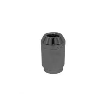 مهره چرخ ام وی ام ۳۱۵ Wheel Nut For MVM 315