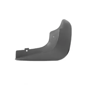 گل پخش کن جلو چپ ام وی ام ۳۱۵ Mud Guard Front left MVM 315