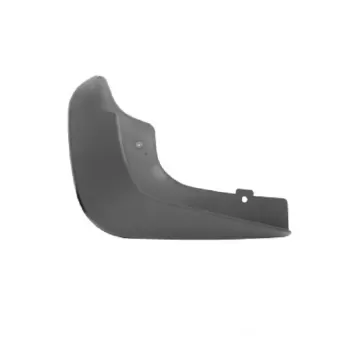 گل پخش کن عقب چپ ام وی ام ۳۱۵ Mud Guard Rear left MVM 315