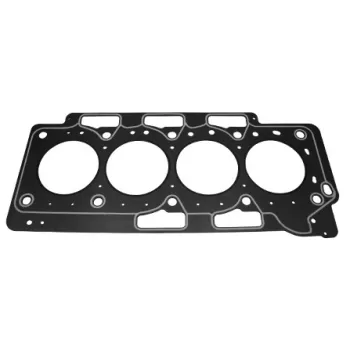 واشر سرسیلندر کاغذی ام وی ام X۳۳ Cylinder Head Gasket For MVM X33