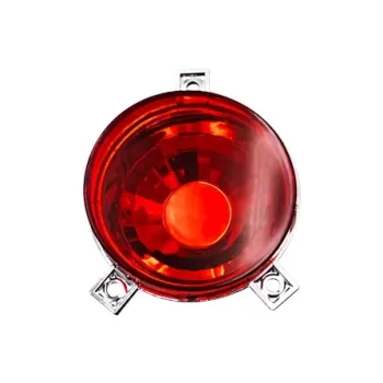 پروژکتور عقب راست ام وی ام ایکس ۳۳ Rear Right Fog Lamp MVM X33