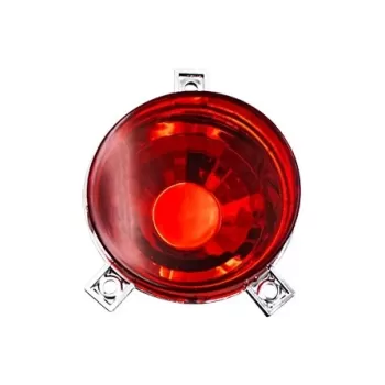 پروژکتور عقب چپ ام وی ام ایکس ۳۳ Rear Left Fog Lamp MVM X33