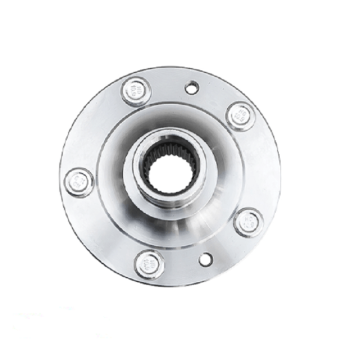 توپی چرخ جلو ام ‌وی ‌ام ایکس ۳۳ Wheel Hub Front MVM X33