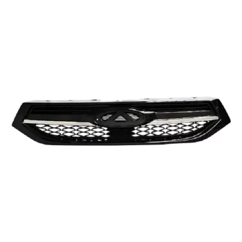 جلو پنجره ام وی ام X۳۳ اس Front Grille MVM X33 S