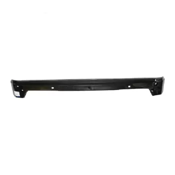 دیاق جلو ام وی ام X۳۳ Front Bumper Reinforcement MVM X33