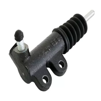 پمپ کلاچ پایین ام وی ام ایکس ۳۳ Chery Clutch Master Cylinder MVM x33