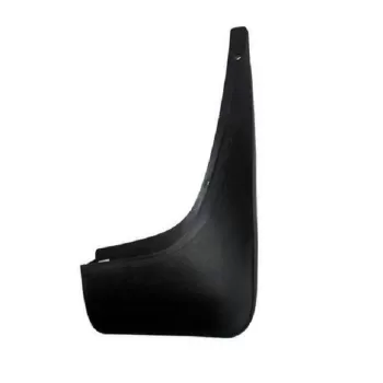 گل پخش کن عقب راست ام وی ام ۳۳X نیو Rear RIGHT Mud Guard MVM X33 NEW