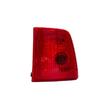 مه شکن عقب راست ام وی ام X۳۳ اس Rear RIGHT Fog Lamp MVM X33 S