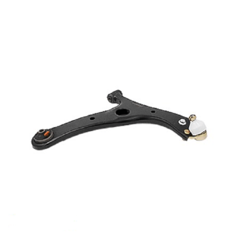 طبق جلو راست ام وی ام X۳۳ Control Arm Front Right MVM X33