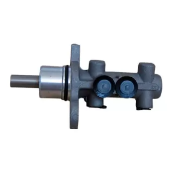 پمپ ترمز ام ‌وی ‌ام X۳۳ Brake Pump MVM X33