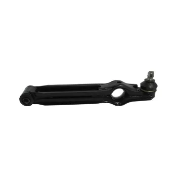طبق جلو راست ام وی ام ۱۱۰  S11-2909010