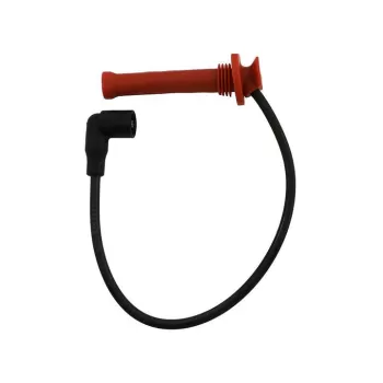 وایر شمع سیلندر شماره ۱ ام وی ام  ۱۱۰  S11-3707020CA