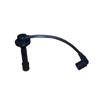 وایر شمع سیلندر شماره ۳ ام وی ام  ۱۱۰  S11-3707040
