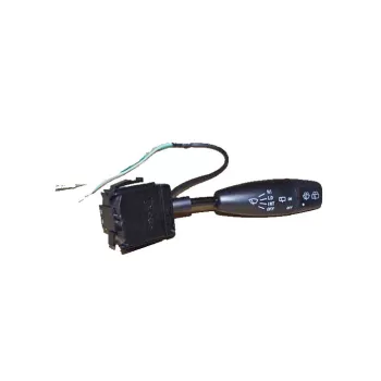 دسته برف پاک کن ام وی ام  ۱۱۰  S11-3774310