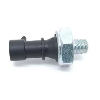 شمع فشار روغن ام وی ام  ۱۱۰  S11-3810010AB
