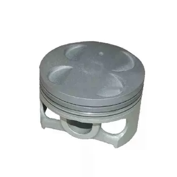 پیستون استاندارد ام وی ام  ۱۱۰ سه سیلندر شرکتی  372-1004021