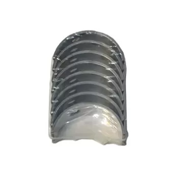 يک دست ياتاقان شاتون استاندارد(ياتاقان متحرک) ام وی ام  ۱۱۰ نیو  371-BJ1004120AA