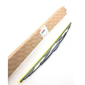 تيغه برف پاك كن جلو چپ ام وی ام  ۱۱۰ نیو  J00-5205153