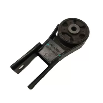 دسته موتور پایینی عقب آریزو ۵ اصلی شرکتی  J42-1001720BC